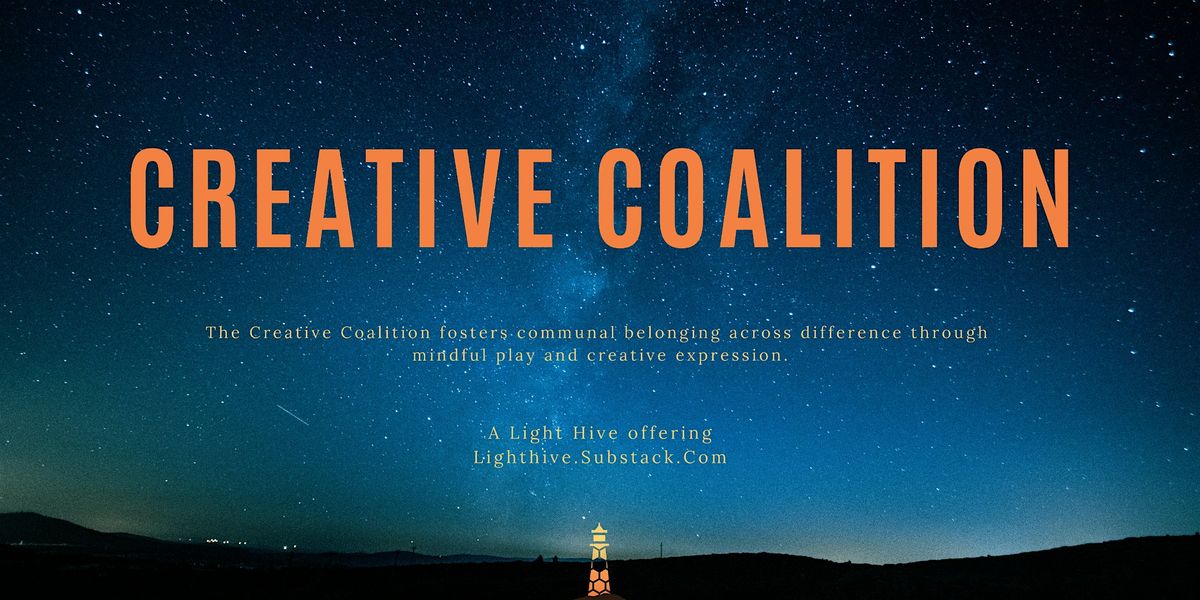 Creative Coalition