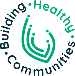 Building Healthy Communities - Orland and Frankfort Townships