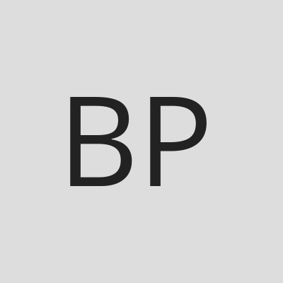 BCDI-Philadelphia