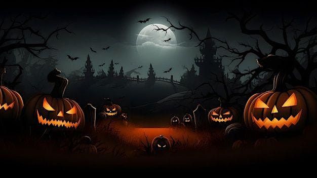 HALLOWEEN 2025 by peppermint