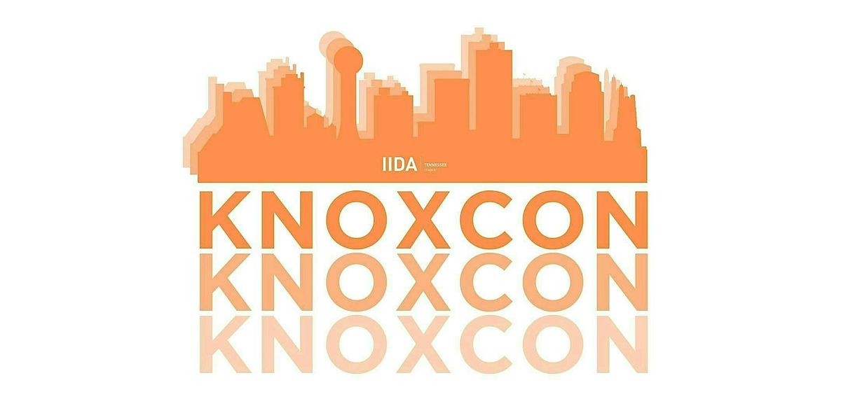 KnoxCon 2025