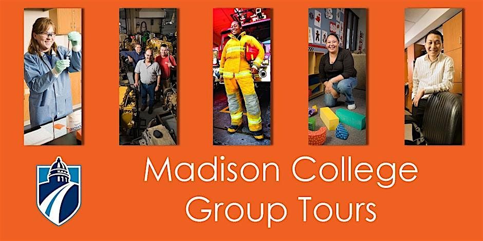 High School Tours