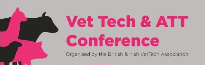 Veterinary Vet Technician Conference