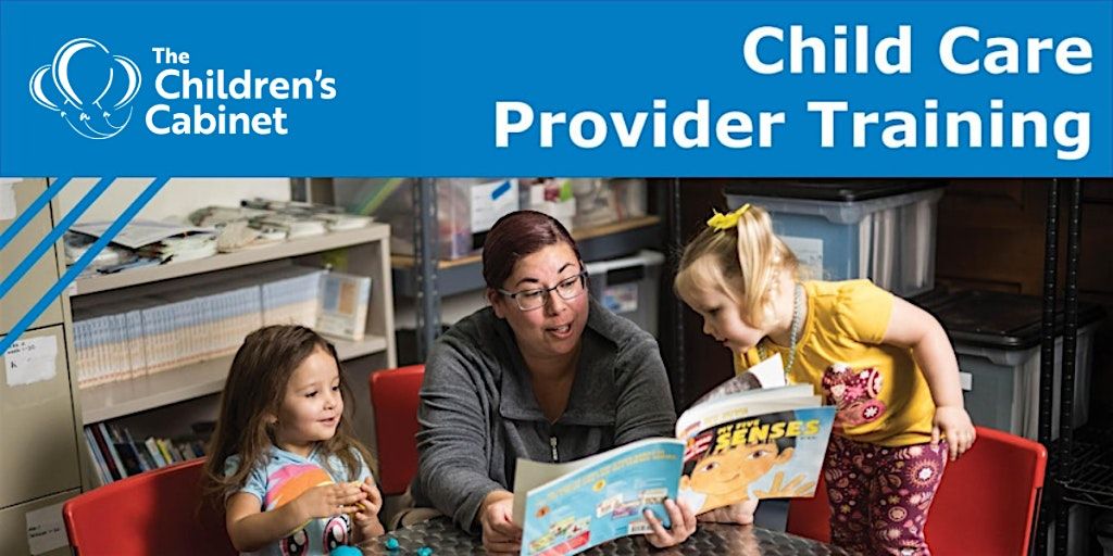 Language Development Strategies for Infants and Toddlers