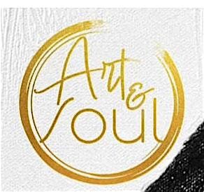 Art & Soul: Of the African American Woman