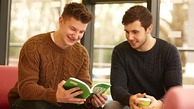 Coaching Supervision Programme - Register your interest