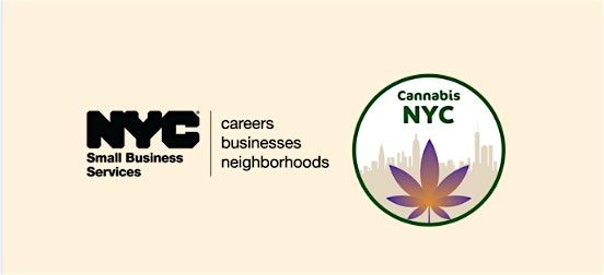 NYC LEASE August Workshop