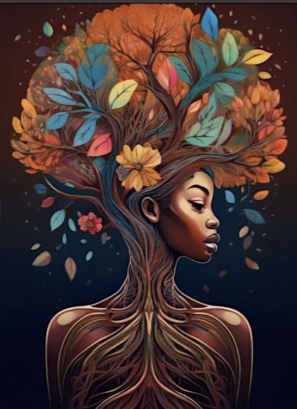 PAUSE: Decolonizing Pleasure, Peace and Celibacy