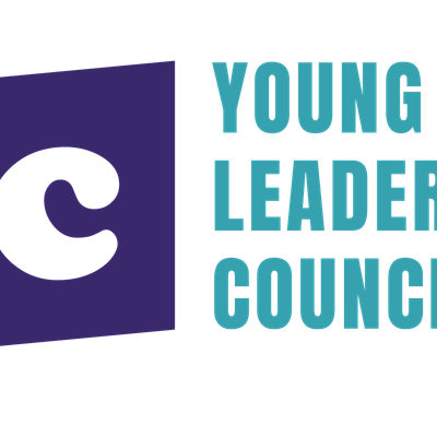 Young Leadership Council