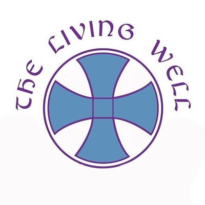 The Living Well