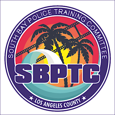 South Bay Police Training Committee