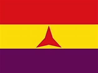 International Brigade Memorial Trust (IBMT)  AGM Weekend 3th -5th October