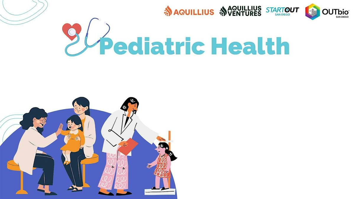 Pediatric Health Symposium