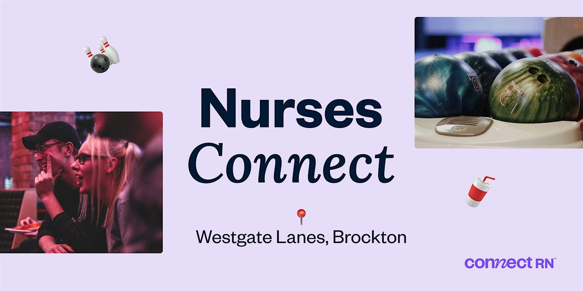 Massachussetts Nurses Connect