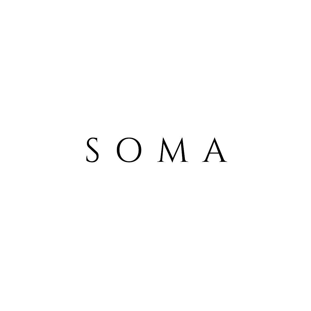 SOMA Beach Breath + Sound