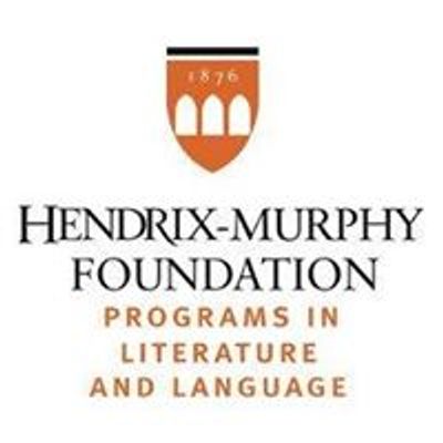 Hendrix-Murphy Foundation