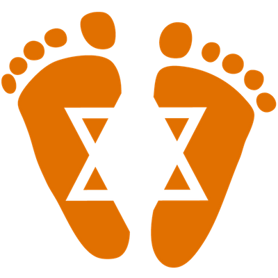 Jewish Baby Network (JBN) Peninsula