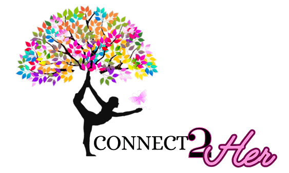 Gratitude Leading to Abundance with Ressel Yu