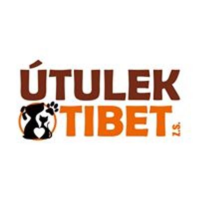 \u00datulek Tibet