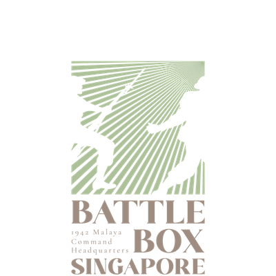 Battlebox Singapore