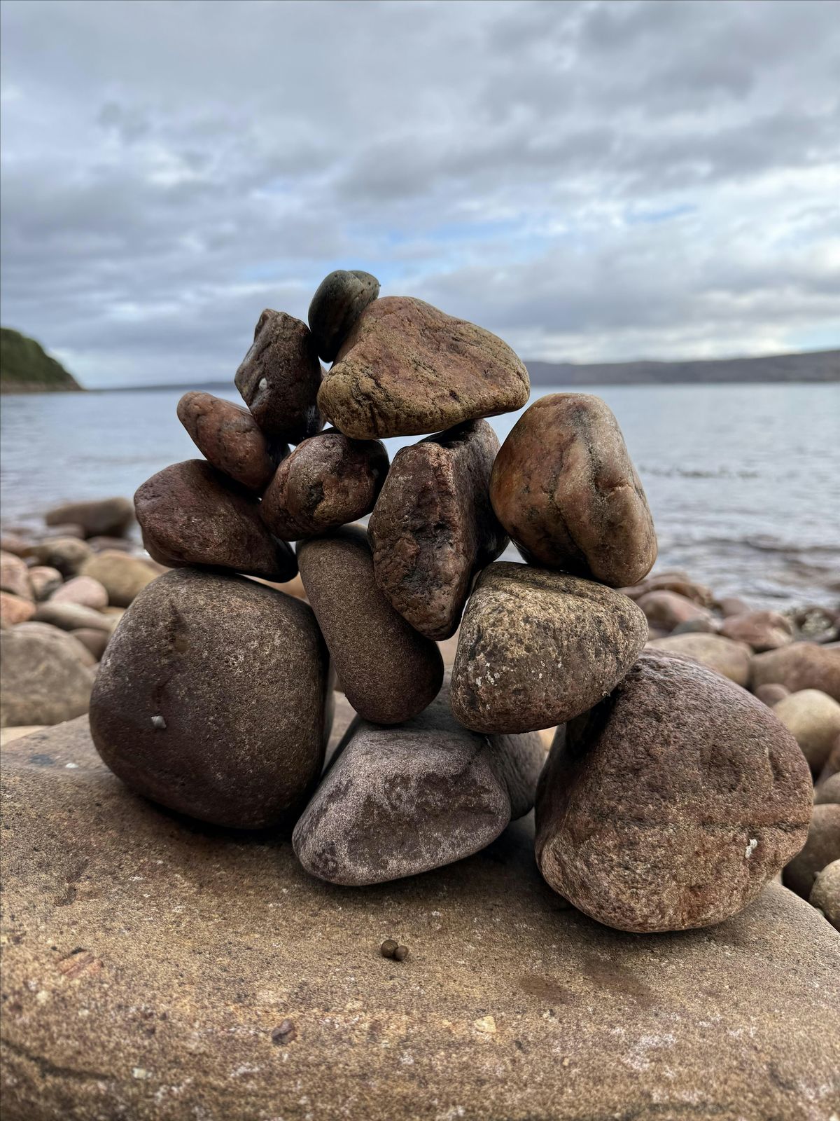 Navigating Compassion through Compassionate Mind Practices