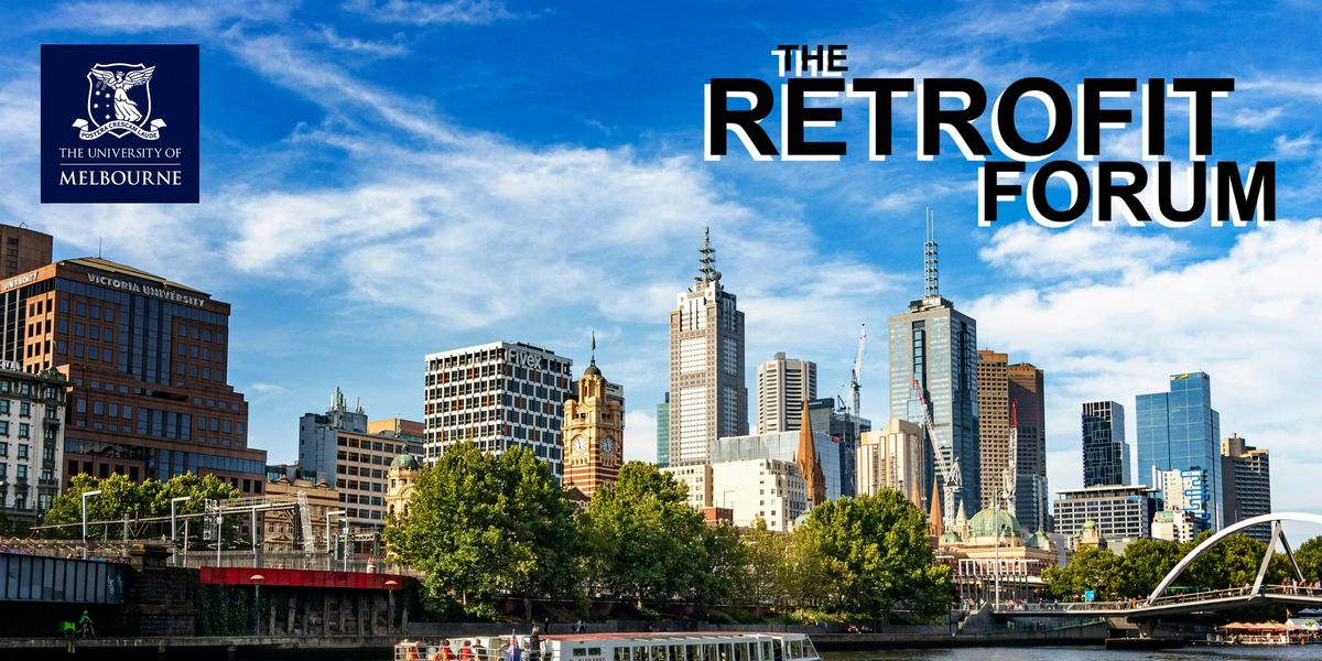 Retrofit Forum