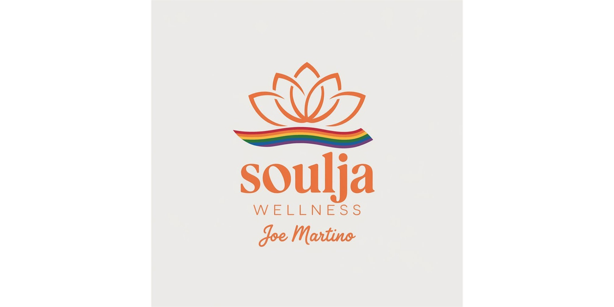 The Gentle Unfolding - Breathwork Journey with Joe