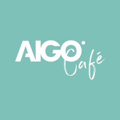 AIGOCAF\u00c9