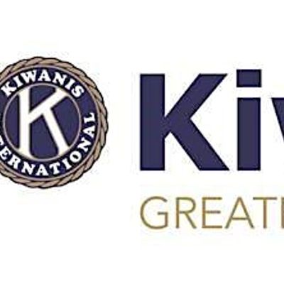 Kiwanis Club of the Greater Swedesboro Area