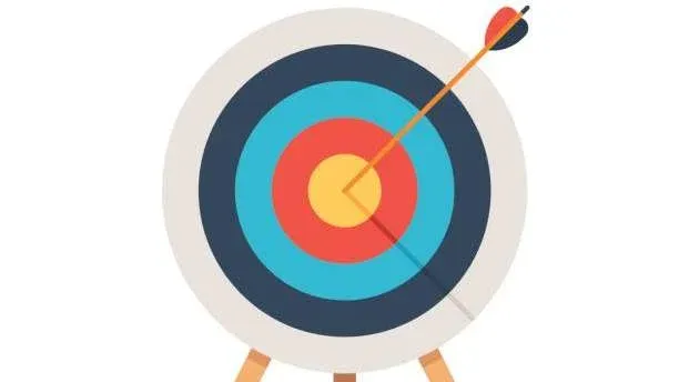 November Social: Dragon Boaters & Bows\/Arrows