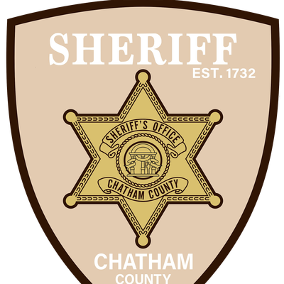Chatham County Sheriff's Office