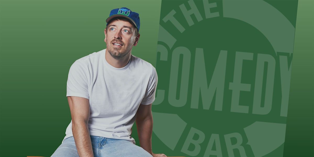FRIDAY OCTOBER 17: MATTY CHYMBOR