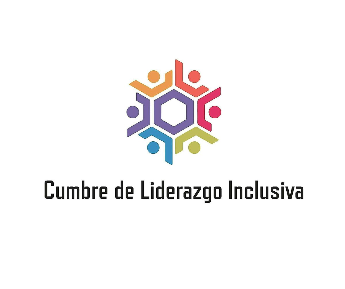 Cumbre de Liderazgo Inclusiva de 2025