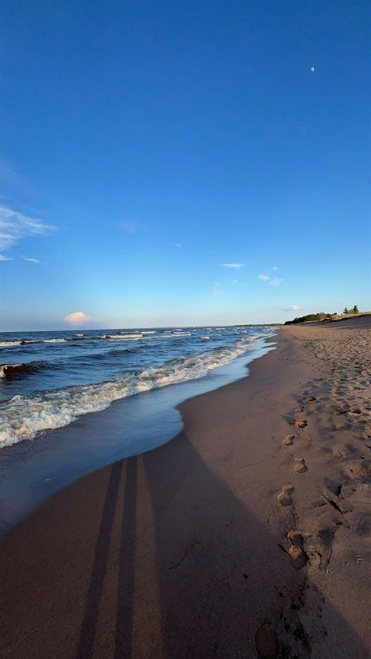 Self-Love & Mindfulness @ Park Point