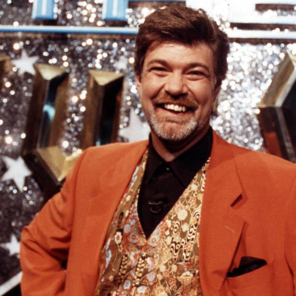 Stars In Their Eyes at The Brickyard, Carlisle