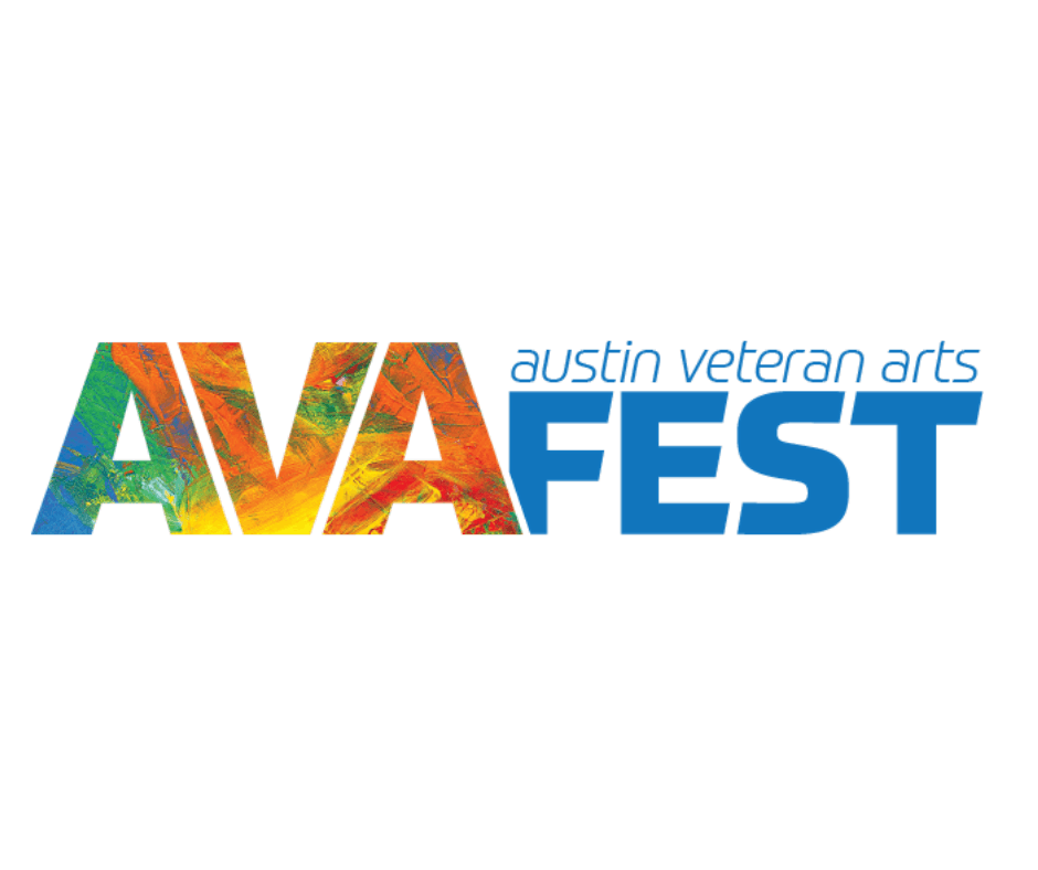 AVAFest at the Old Bakery & Emporium
