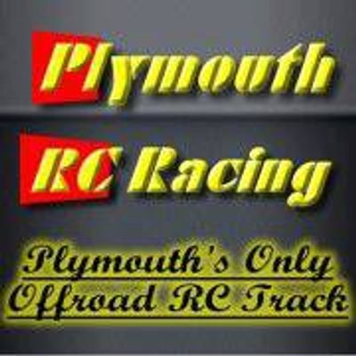Plymouth RC Racing