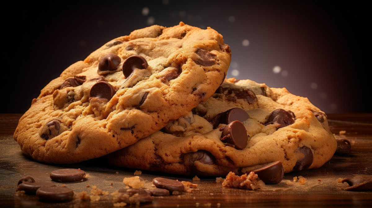 Free Cookie Weekend