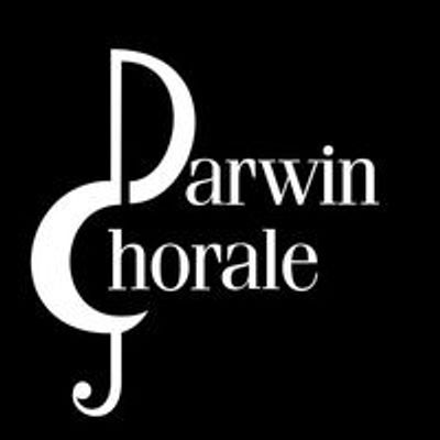Darwin Chorale