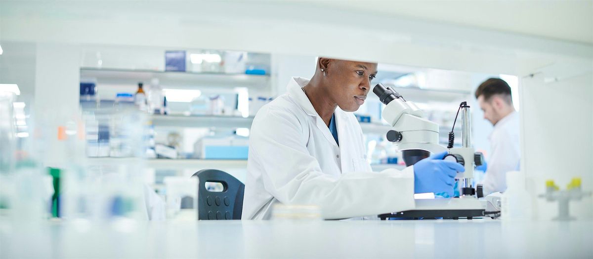 Meet the Experts: In Vitro Diagnostic Regulation