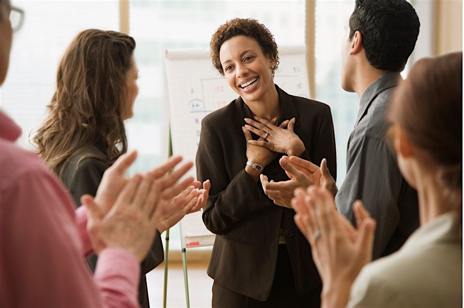 FREE Coffee Morning Networking Event