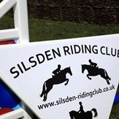 Silsden Riding Club