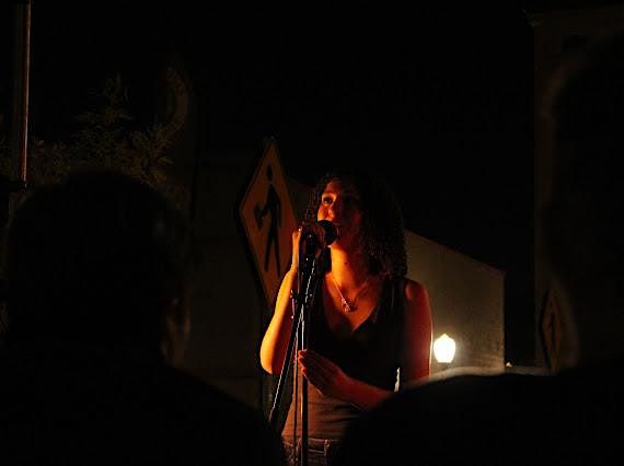 Lexie Shehab & Emmet Althoen