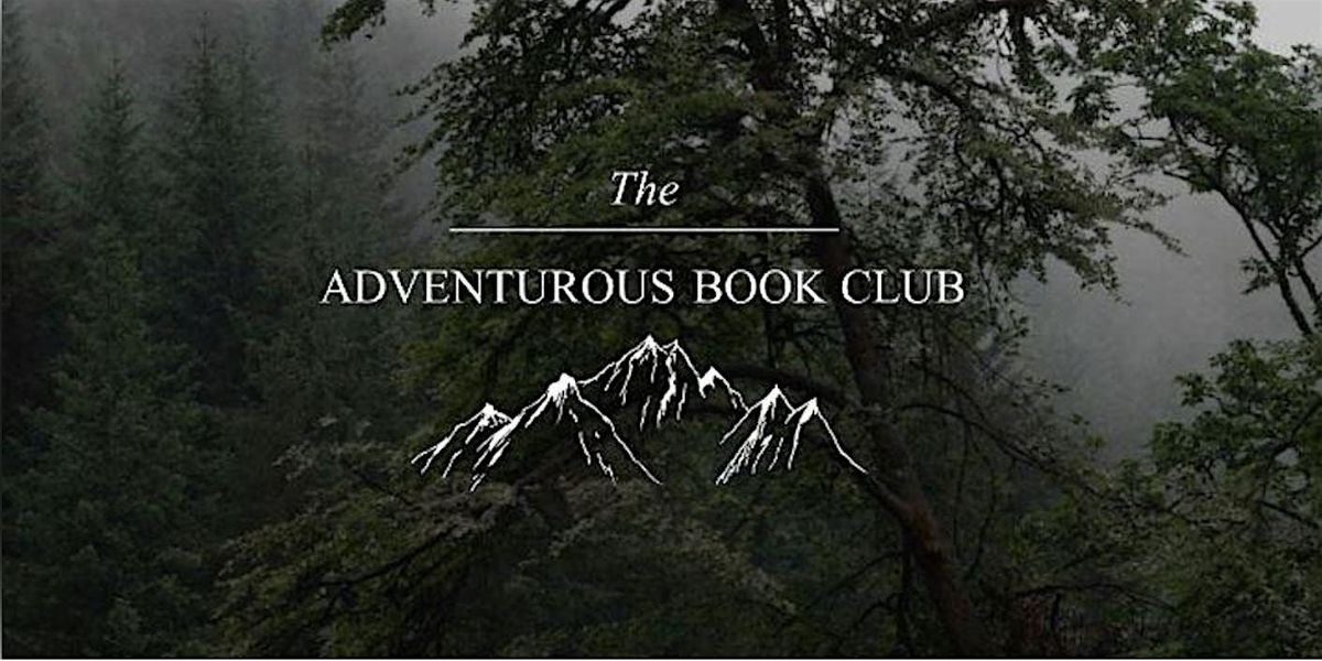 ABC - Wild Art Series - Adventure No.1, The Art of Journalling.