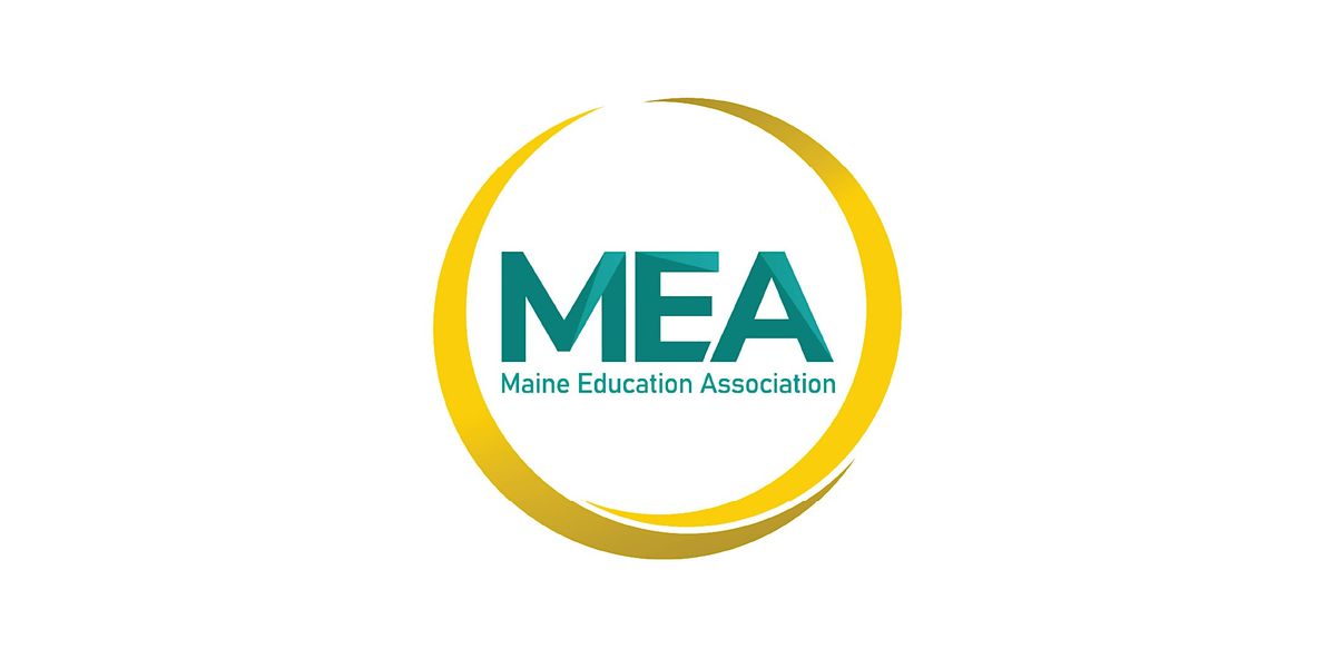 District 7 Meet, Greet and District Update