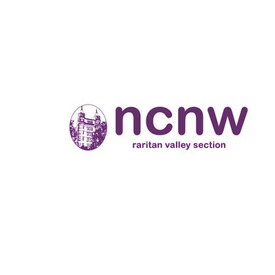 Raritan Valley Section NCNW