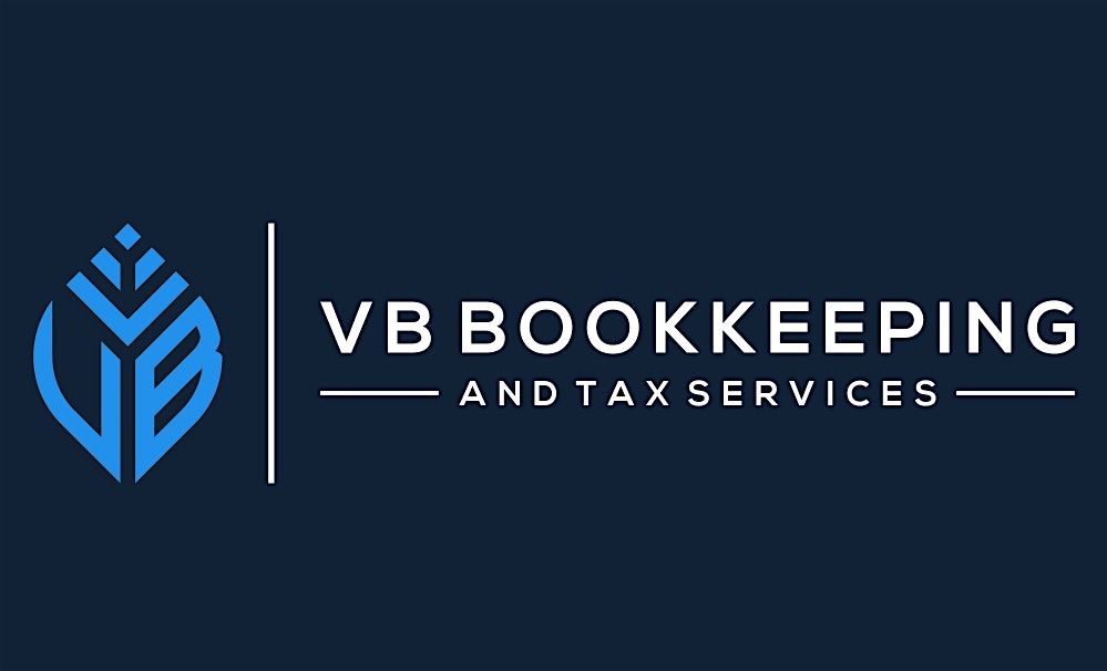 Small Business Bookkeeping and QBO Training Workshop Series