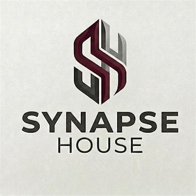 Synapse House