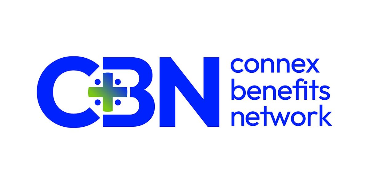 CBN Oakville - Insurer and PBM Innovation