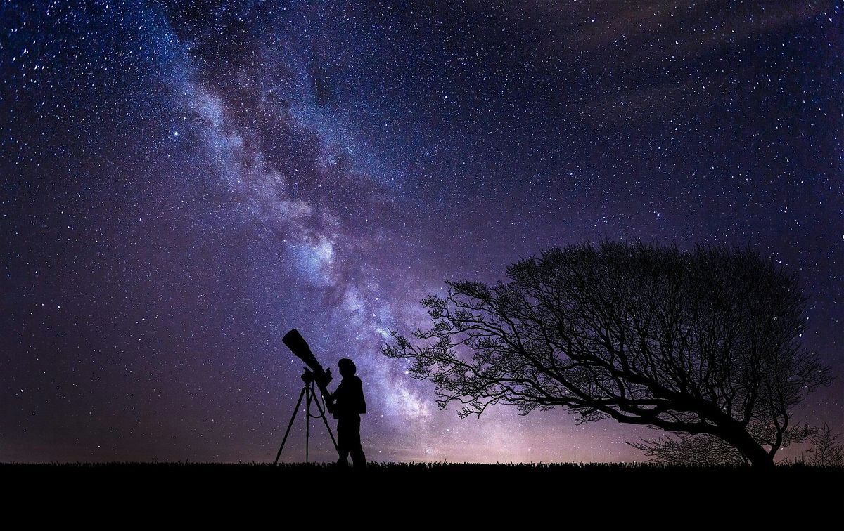 Observational cosmology (Free)